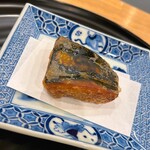 日本料理 一会 - 