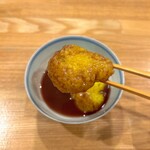 日本料理 一会 - 