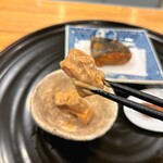 日本料理 一会 - 