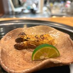 日本料理 一会 - 