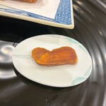 日本料理 一会 - 