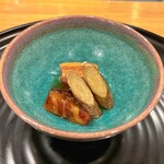 日本料理 一会 - 