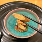 日本料理 一会 - 