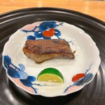 日本料理 一会 - 