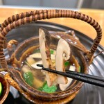 日本料理 一会 - 