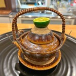 日本料理 一会 - 