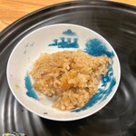 日本料理 一会 - 