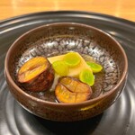 日本料理 一会 - 