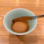 日本料理 一会 - 