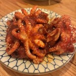 藤が丘ごはん も作 - 