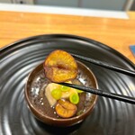 日本料理 一会 - 