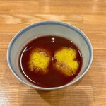 日本料理 一会 - 