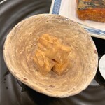 日本料理 一会 - 