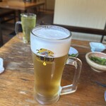 とりろう 関内店 - 