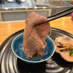 日本料理 一会 - 