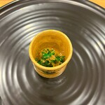 日本料理 一会 - 