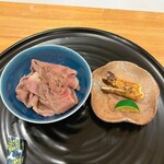 日本料理 一会 - 