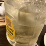 魚亥子 - 