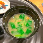 日本料理 一会 - 