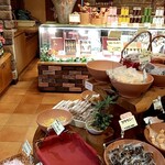 お菓子工房 スウィーツガーデン - 