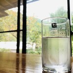 お休み処 松葉 - 