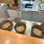 日本料理 一会 - 