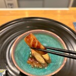 日本料理 一会 - 