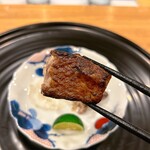 日本料理 一会 - 