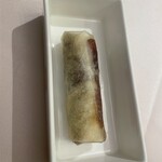 中国飯店 三田店 - 