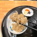 日本料理 一会 - 
