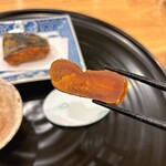日本料理 一会 - 