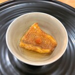 日本料理 一会 - 