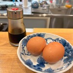 日本料理 一会 - 