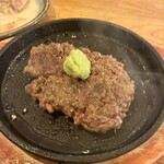 藤が丘ごはん も作 - 