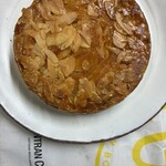 ゴントラン シェリエ 目黒店 - 