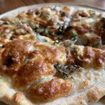 お休み処 松葉 - 