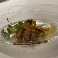 中国飯店 三田店 - 