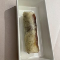 中国飯店 三田店 - 