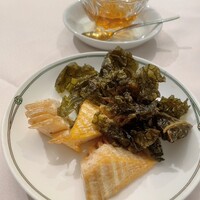 中国飯店 三田店 - 