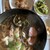 お休み処 松葉 - 料理写真: