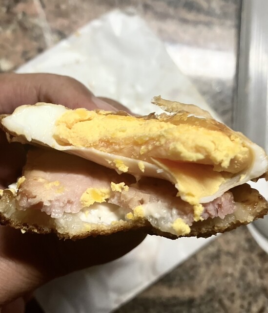 Usukawa Taiyaki Taimu Akabane Ten photo 3