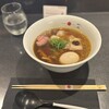 Japanese Soba Noodles 蔦
