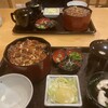大和田 - 