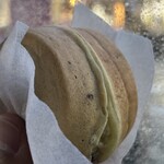 あじまん - 料理写真: