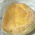 ミスター ドーナツ - 料理写真: