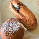 Atelier Dasha 戸ヶ崎店 - 