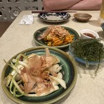 あじまー商店 - 