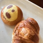 Atelier Dasha 戸ヶ崎店 - 