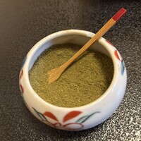 満寿家 - 