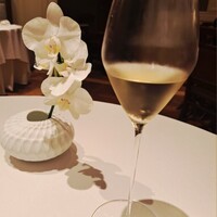 メゾン ポール・ボキューズ - 